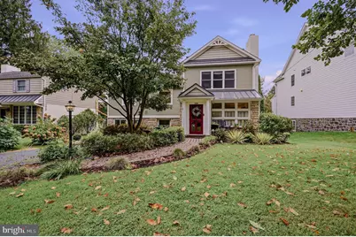 206 W Virginia, West Chester, PA 19380 - Photo 2