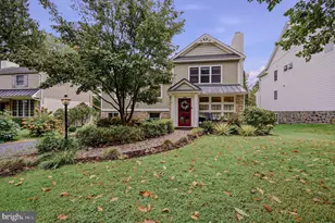 206 W Virginia, West Chester, PA 19380 - Photo 2