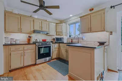 206 W Virginia, West Chester, PA 19380 - Photo 12