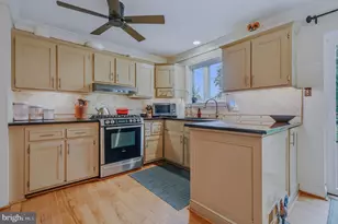 206 W Virginia, West Chester, PA 19380 - Photo 12