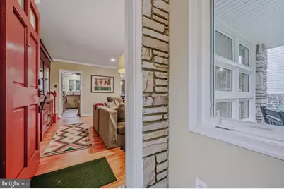 206 W Virginia, West Chester, PA 19380 - Photo 4