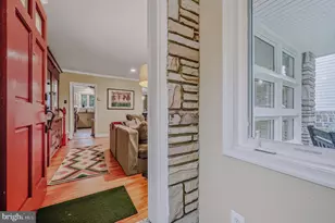 206 W Virginia, West Chester, PA 19380 - Photo 4