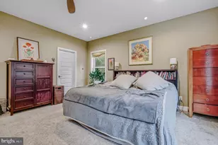 206 W Virginia, West Chester, PA 19380 - Photo 30
