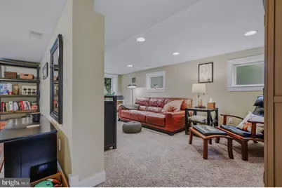 206 W Virginia, West Chester, PA 19380 - Photo 18
