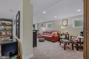 206 W Virginia, West Chester, PA 19380 - Photo 18