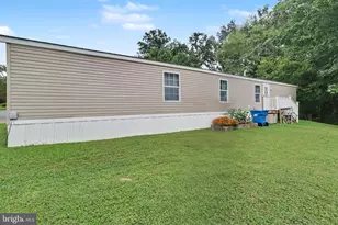 113 Sharon Dr, Nottingham, PA 19362 - Photo 28