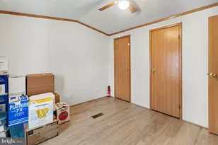 113 Sharon Dr, Nottingham, PA 19362 - Photo 22