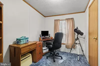 113 Sharon Drive, Nottingham, PA 19362 - Photo 18