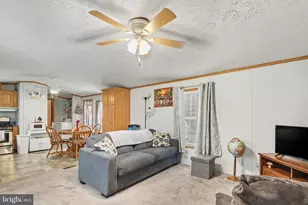 113 Sharon Dr, Nottingham, PA 19362 - Photo 8