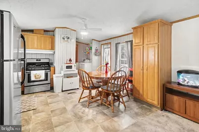 113 Sharon Drive, Nottingham, PA 19362 - Photo 12