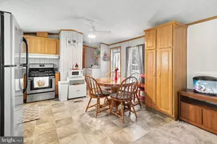 113 Sharon Dr, Nottingham, PA 19362 - Photo 12