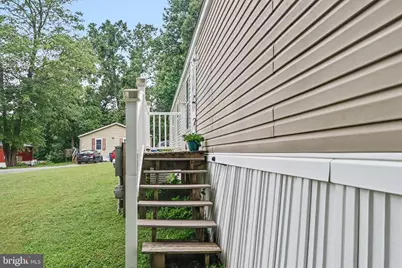 113 Sharon Drive, Nottingham, PA 19362 - Photo 26