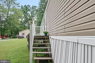 113 Sharon Dr, Nottingham, PA 19362 - Photo 26
