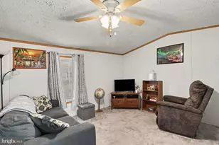 113 Sharon Dr, Nottingham, PA 19362 - Photo 6