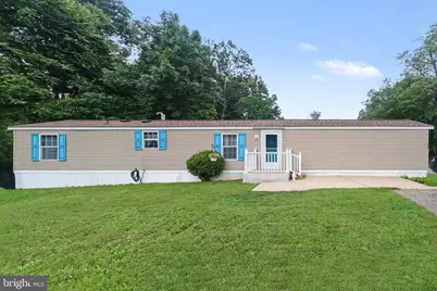 113 Sharon Drive, Nottingham, PA 19362 - Photo 2