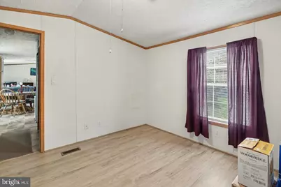 113 Sharon Drive, Nottingham, PA 19362 - Photo 20