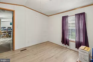 113 Sharon Dr, Nottingham, PA 19362 - Photo 20