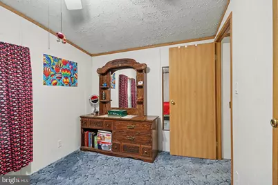 113 Sharon Drive, Nottingham, PA 19362 - Photo 16