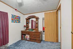 113 Sharon Dr, Nottingham, PA 19362 - Photo 16