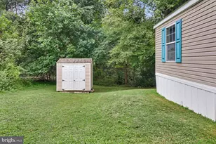 113 Sharon Dr, Nottingham, PA 19362 - Photo 4