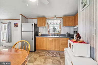 113 Sharon Drive, Nottingham, PA 19362 - Photo 10