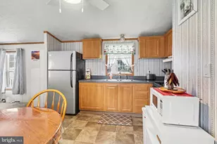 113 Sharon Dr, Nottingham, PA 19362 - Photo 10