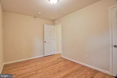 1490 Chestnut Hill Road, Pottstown, PA 19465 - Photo 16