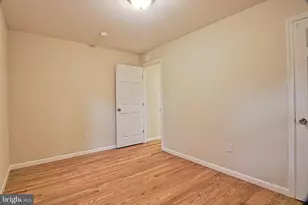 1490 Chestnut Hill Rd, Pottstown, PA 19465 - Photo 16