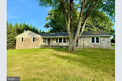 1490 Chestnut Hill Road, Pottstown, PA 19465 - Photo 1