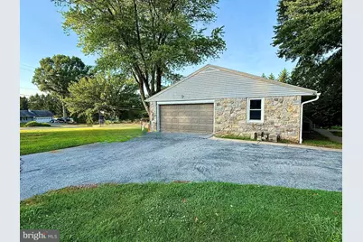 1490 Chestnut Hill Road, Pottstown, PA 19465 - Photo 28