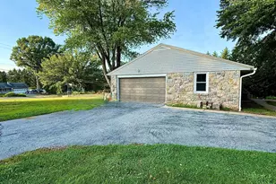 1490 Chestnut Hill Rd, Pottstown, PA 19465 - Photo 28