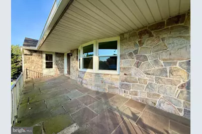 1490 Chestnut Hill Road, Pottstown, PA 19465 - Photo 26