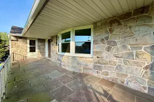 1490 Chestnut Hill Rd, Pottstown, PA 19465 - Photo 26