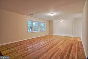 1490 Chestnut Hill Rd, Pottstown, PA 19465 - Photo 6