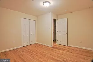 1490 Chestnut Hill Rd, Pottstown, PA 19465 - Photo 14