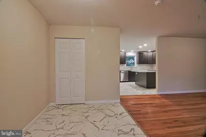 1490 Chestnut Hill Road, Pottstown, PA 19465 - Photo 2