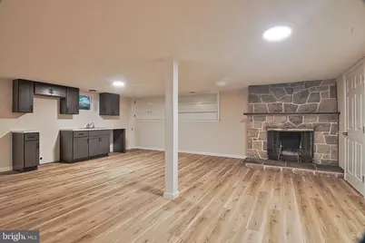 1490 Chestnut Hill Road, Pottstown, PA 19465 - Photo 20