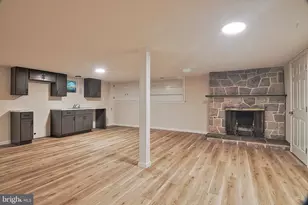 1490 Chestnut Hill Rd, Pottstown, PA 19465 - Photo 20