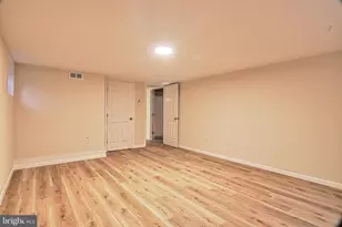 1490 Chestnut Hill Rd, Pottstown, PA 19465 - Photo 24