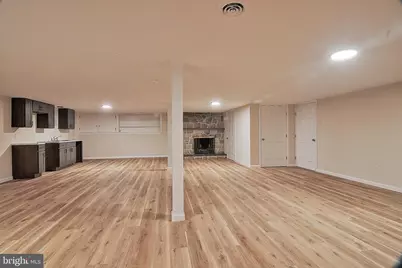 1490 Chestnut Hill Road, Pottstown, PA 19465 - Photo 18