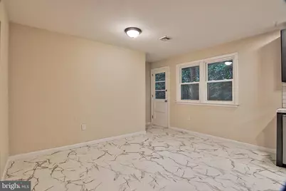 1490 Chestnut Hill Road, Pottstown, PA 19465 - Photo 12