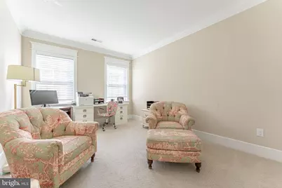 305 Quigley Drive, Malvern, PA 19355 - Photo 46