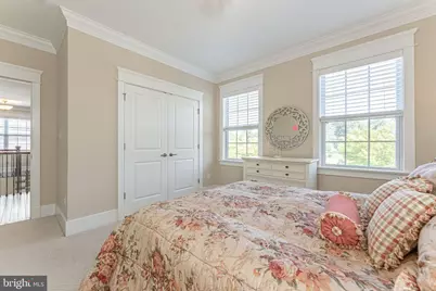 305 Quigley Drive, Malvern, PA 19355 - Photo 44