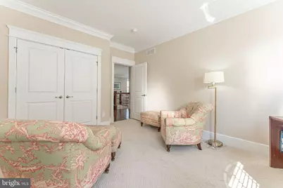 305 Quigley Drive, Malvern, PA 19355 - Photo 48