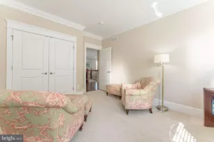 305 Quigley Dr, Malvern, PA 19355 - Photo 48