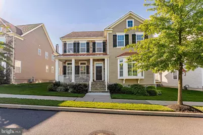 305 Quigley Drive, Malvern, PA 19355 - Photo 1