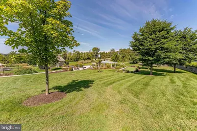 305 Quigley Drive, Malvern, PA 19355 - Photo 60