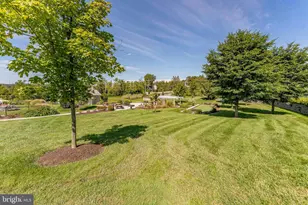 305 Quigley Dr, Malvern, PA 19355 - Photo 60
