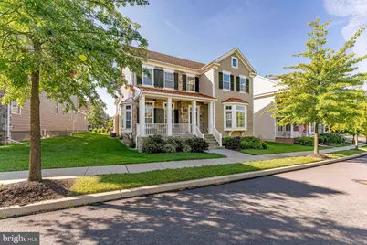 305 Quigley Drive, Malvern, PA 19355 - Photo 2