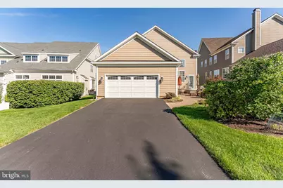305 Quigley Drive, Malvern, PA 19355 - Photo 56